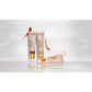 Makeup Revolution SuperDewy Tinted Moisturizer Light 1.85 fl oz - New