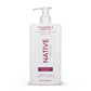 Native Blackberry & Green Tea Strengthening Hair Shampoo 16.5 fl oz - New