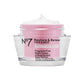 No7 Restore & Renew Face & Neck Multi Action Night Cream 1.69 fl oz - Imperfect Box