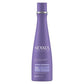 Nexxus Hy-Volume Hair Shampoo 13.5 fl oz - New