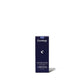 Curology Dark Spot Serum with Niacinamide Glycolic Acid and Kojic Acid 1fl oz - Missing Box