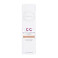 Lumene CC Color Correcting Cream Medium 1 fl oz - New