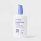 PM Facial Moisturizing Lotion 3 fl oz - Imperfect Box