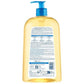 Bioderma Atoderm Body Cleansing Oil 33.8 fl oz - Imperfect Container