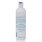 Vanicream Free & Clear Shampoo for Sensitive Skin 12 fl oz - New