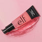 e.l.f. Power Grip Primer + 4% Niacinamide 0.811 fl oz - Imperfect Box