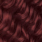 L'Oreal Paris Colorsonic Permanent Hair Color Cartridge  Medium Brown Intense Red 5 RR - Imperfect Box