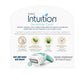 Schick Intuition Sensitive Care 6ct - Imperfect Box