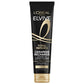 L'Oreal Paris Elvive Total Repair 5 Protein Recharge Leave In Conditioner 5.1 fl oz - Imperfect Container