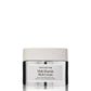 Naturium Multi-Peptide Rich Cream 1.7fl oz - Imperfect Box