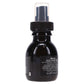 Davines OI All In One Milk 1.69 oz - Imperfect Container