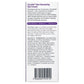 CeraVe Skin Renewing Peptide Eye Cream 0.5 fl oz - Imperfect Box