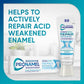 Sensodyne Pronamel Intensive Enamel Repair Whitening 3.4oz/2pk - Missing Box