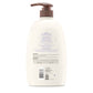 Aveeno Stress Relief Body Wash with Lavender & Chamomile 33oz - New