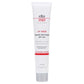 EltaMD UV Sheer Broad-Spectrum SPF 50+ Face and Body Sunscreen 3 oz - Missing Box