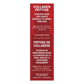 Olay Regenerist Collagen Peptide 24 Serum Fragrance-Free 1.3 fl oz - Imperfect Box
