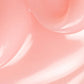 BYOMA Liptide Lip Mask 0.2 fl oz - New