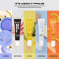 Milani Conceal + Perfect Blur Out Smoothing Primer 0.74 fl oz - Imperfect Container