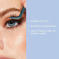 KISS Products Falscara Lash Extension Kit Lengthening Wisps 36ct - Imperfect Box