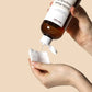 ma:nyo Bifida Biome Ampoule Face Toner 7.1oz - New