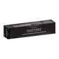 L'Oreal Paris Colorsonic Permanent Hair Color Cartridge Soft Black Natural 2 - Imperfect Box