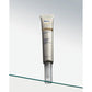 RoC Derm Correxion Fill + Treat Serum 0.5 fl oz - Imperfect Box