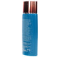 Colorescience Sunforgettable Total Protection Face Shield Flex SPF 50 Fair 1.8 oz - Missing Box