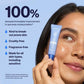 Curology Hydro+ Gel Eye Cream 0.5 fl oz - Missing Box