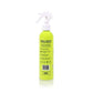 Young King Hair Care Loc In Collection Hydration Hair Spray 6oz - New