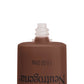 Neutrogena Clear Coverage Flawless Matte Color Correcting Cream, Full-Coverage 10.0 Sienna - New