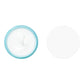 e.l.f. Holy Hydration! Face Cream 1.8oz - Imperfect Box