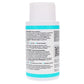 K18 Peptide Prep Detox Shampoo 8.5 oz - New
