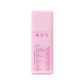 BYOMA Gel Cream Moisturizer 1.69 fl oz - Imperfect Container