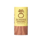 Sun Bum Face + Body Stick SPF 40 0.7oz - Imperfect Box