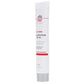 EltaMD UV Sheer Broad-Spectrum SPF 50+ Face and Body Sunscreen 3 oz - Imperfect Box