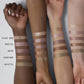 Versed Stay Liquid Eyeshadow Haze 0.15 fl oz - Imperfect Box