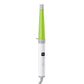 Conair Style Chemistry Tapered Curling Wand Attachment 1 1/4-3/4 - Imperfect Box