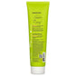Pacifica Kale Detox Deep Cleansing Face Wash Scented 5 fl oz - New