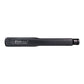 FHI Heat Signature Flat Iron Black - Imperfect Box