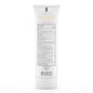 Native Mineral Sunscreen Coconut & Pineapple SPF 30 5 fl oz - Imperfect Container