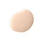 Neutrogena Skin Clearing Oil-Free Liquid Foundation with Salicylic Acid 30 Buff 1 fl oz - Imperfect Container