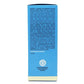 Pura d'or Hair Thinning Therapy Energizing Scalp Serum 4 fl oz - Imperfect Box
