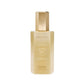 Blake Brown Hair and Body Refresh Mist Sandalwood Vanille Warm Vanilla Fragrance 5 fl oz - New