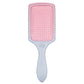 Wet Brush Feel Good Ombre Paddle Detangling Hair Brush - Imperfect Box
