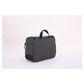 SWISSGEAR Rectangular Toiletry Bag Gray - New