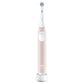 Oral-B iO Series 2 Electric Toothbrush Peach - Imperfect Box