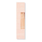 ColourPop Pretty Fresh Tinted Moisturizer Medium 9W 1.45 fl oz - Missing Box