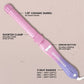 BEACHWAVER Co. Curling Wand Pink Sunset - Imperfect Box