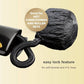 Conair InfintiPro Soft Bonnet Hair Dryer Gold - Imperfect Box