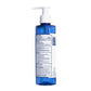 PanOxyl Acne Gel Wash for Face with 2% Salicylic Acid 6.5 fl oz - New